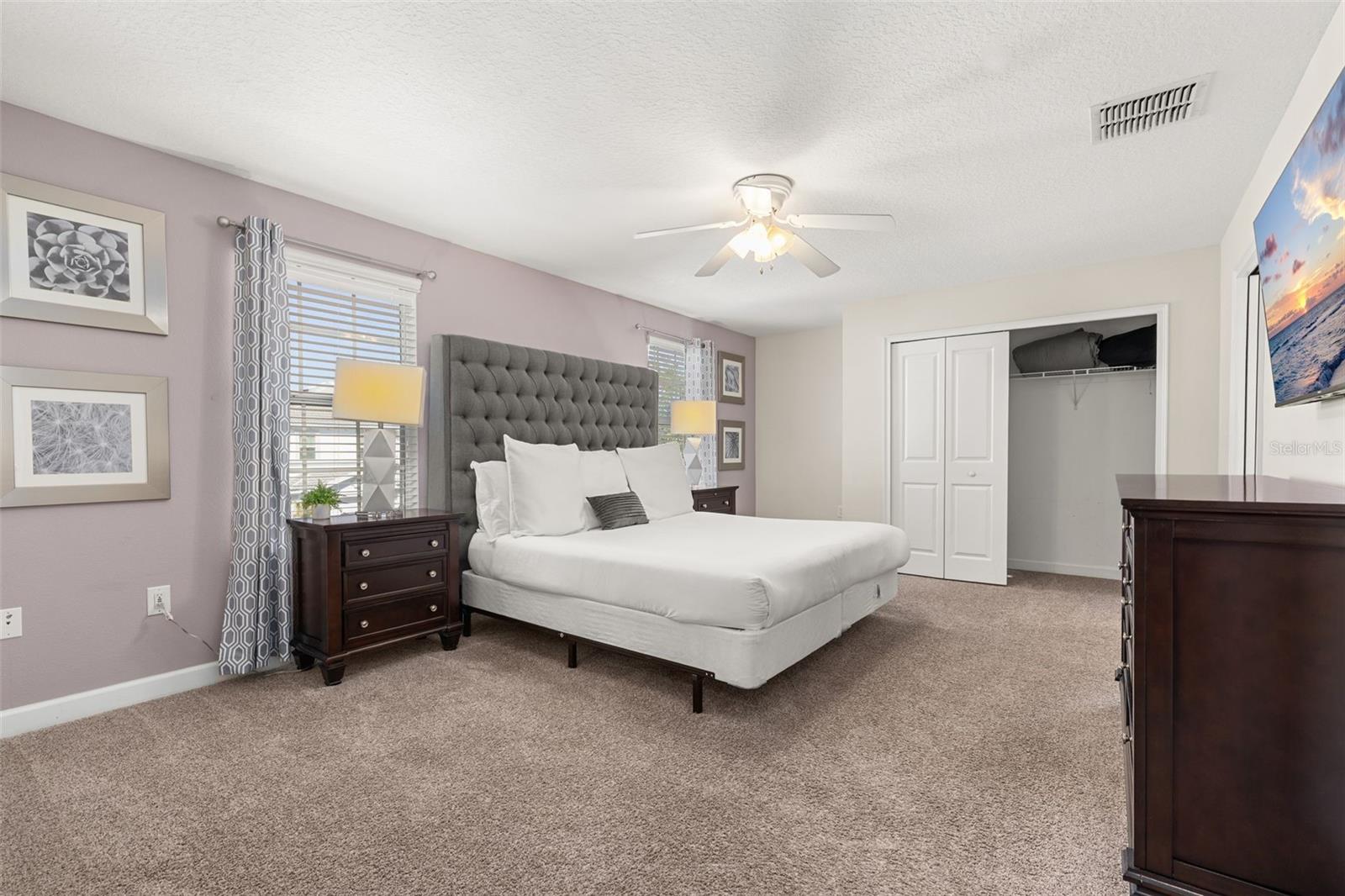 9044 SAND TRAP DR, DAVENPORT, FL, 33896