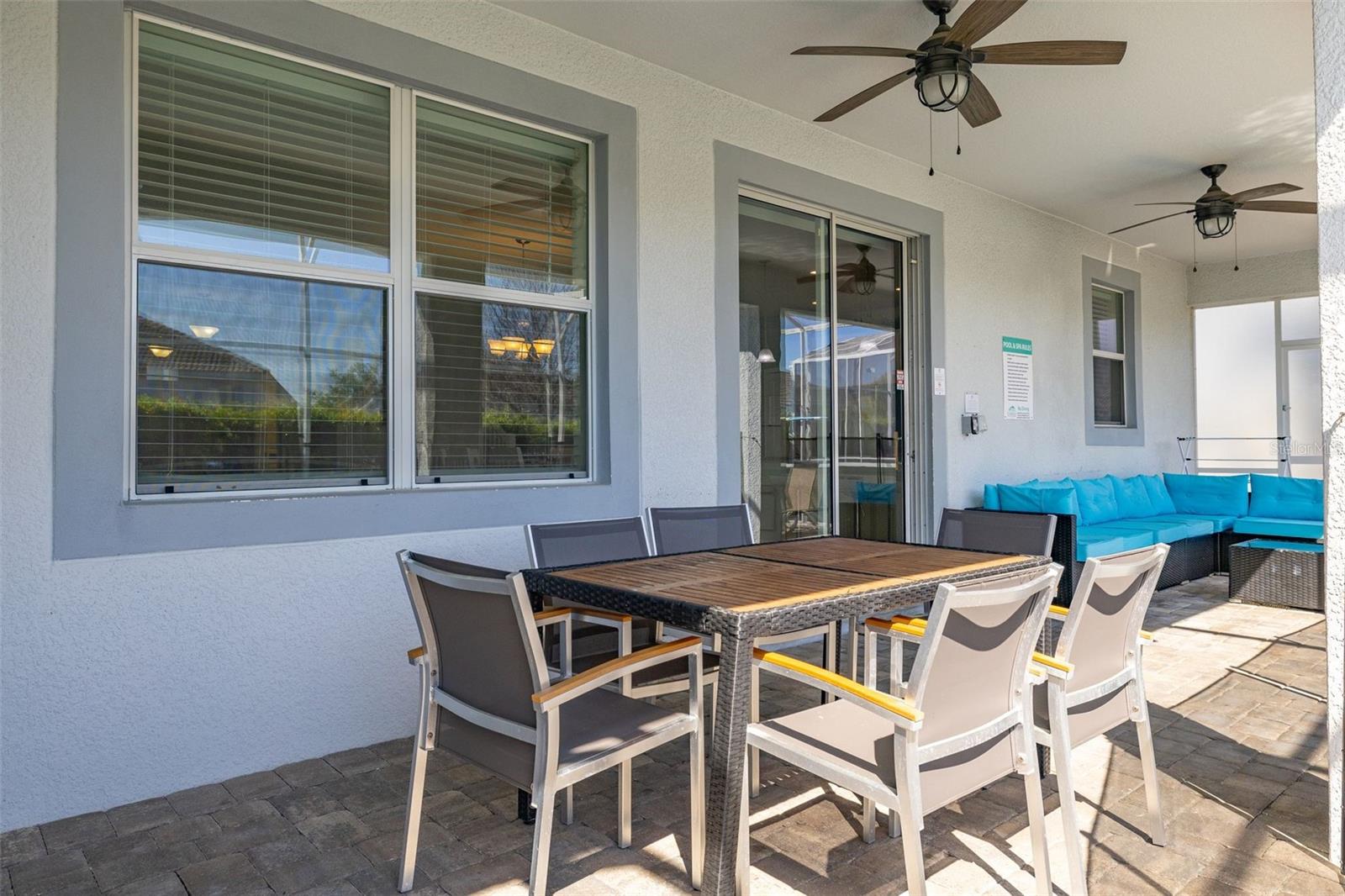 9044 SAND TRAP DR, DAVENPORT, FL, 33896