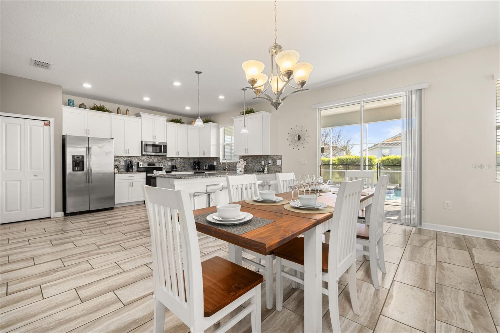 9044 SAND TRAP DR, DAVENPORT, FL, 33896