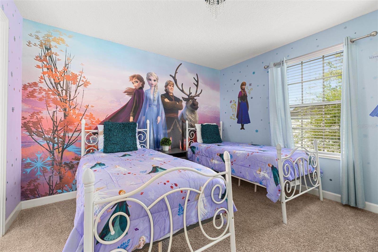 9044 SAND TRAP DR, DAVENPORT, FL, 33896