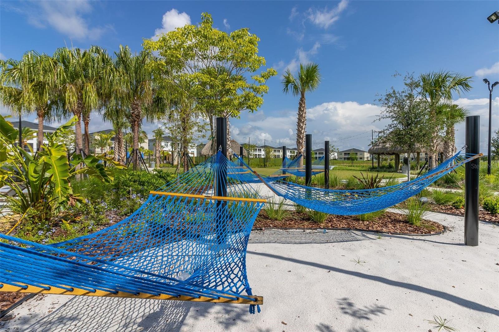 9044 SAND TRAP DR, DAVENPORT, FL, 33896