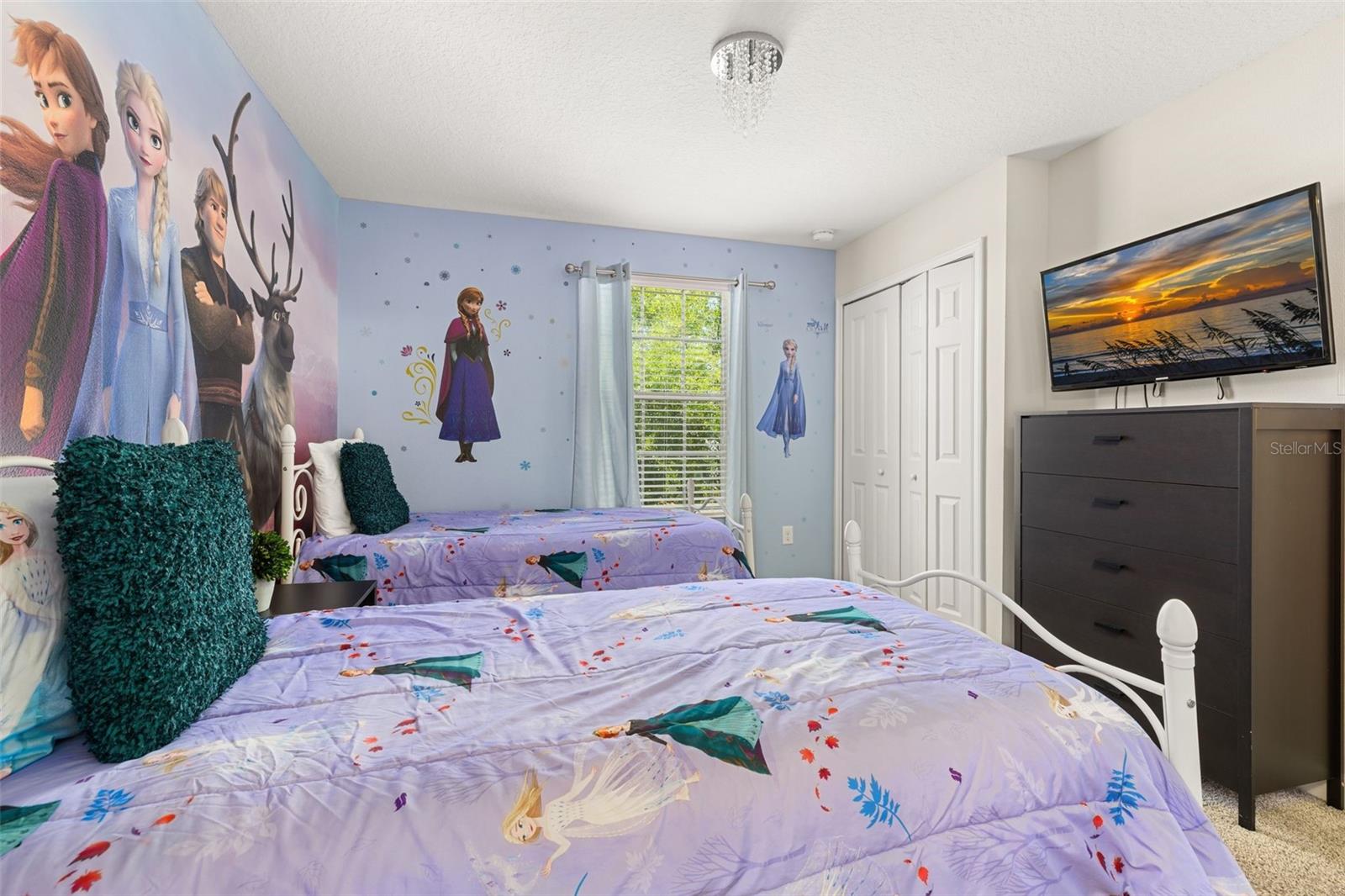 9044 SAND TRAP DR, DAVENPORT, FL, 33896