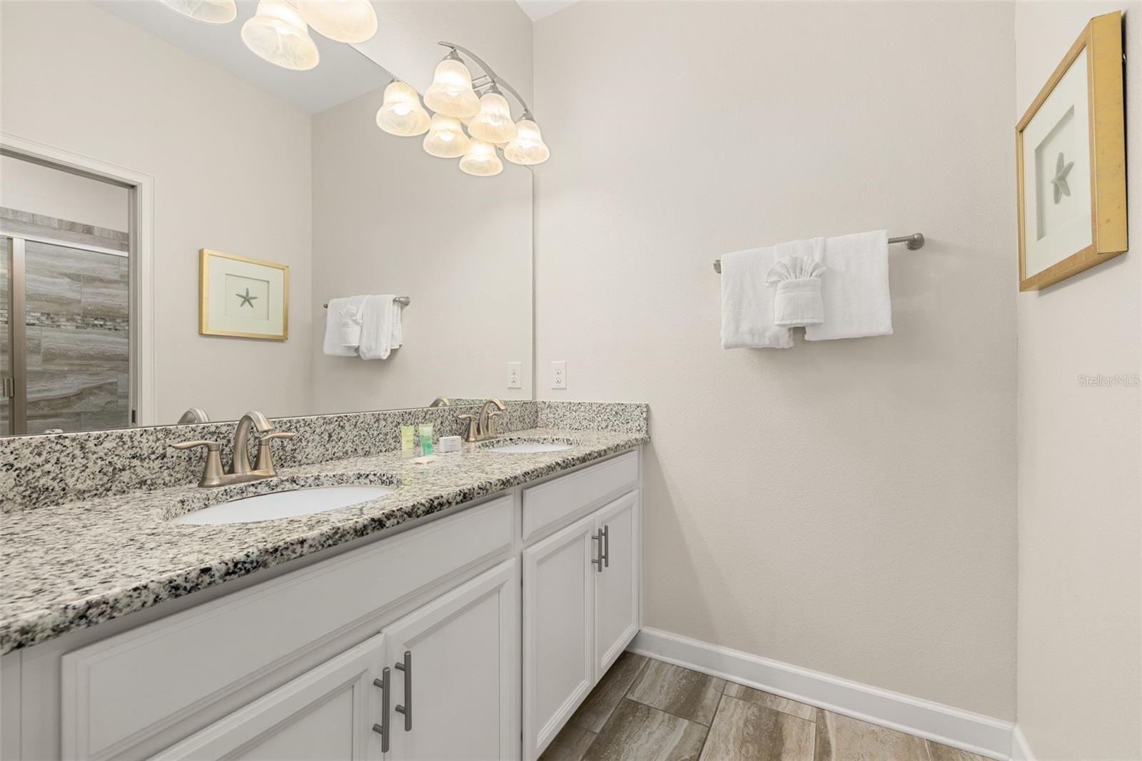 9044 SAND TRAP DR, DAVENPORT, FL, 33896