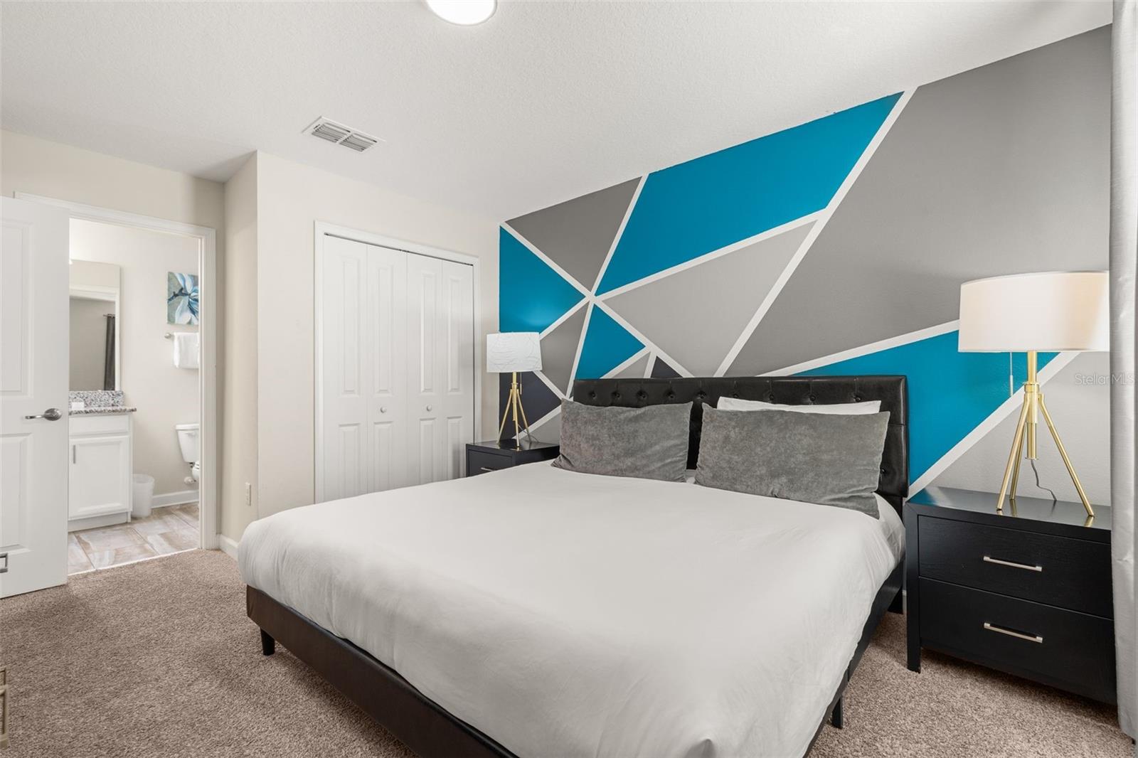 9044 SAND TRAP DR, DAVENPORT, FL, 33896