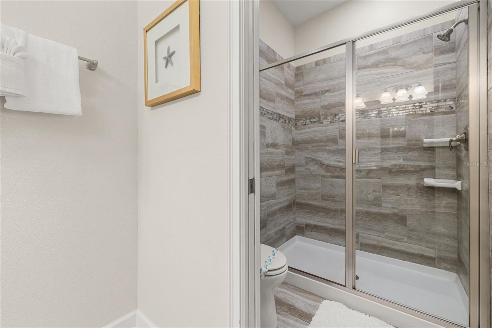 9044 SAND TRAP DR, DAVENPORT, FL, 33896