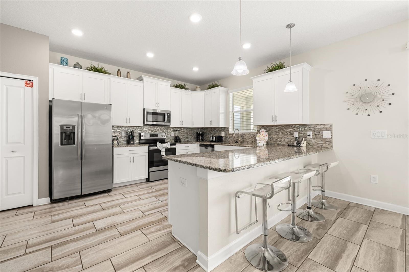 9044 SAND TRAP DR, DAVENPORT, FL, 33896