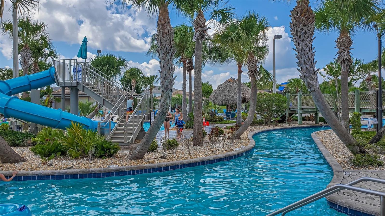 9044 SAND TRAP DR, DAVENPORT, FL, 33896