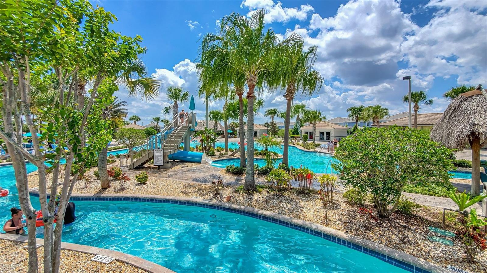 9044 SAND TRAP DR, DAVENPORT, FL, 33896