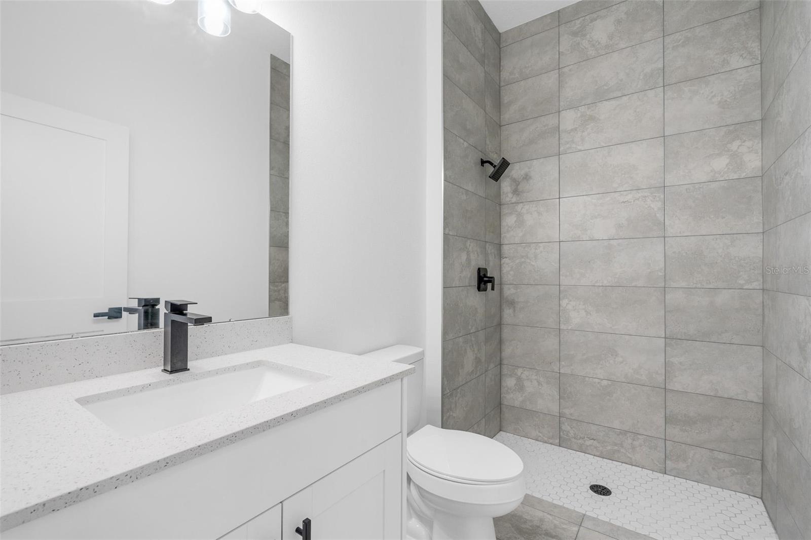 6991 SW 151ST LOOP, OCALA, FL, 34473