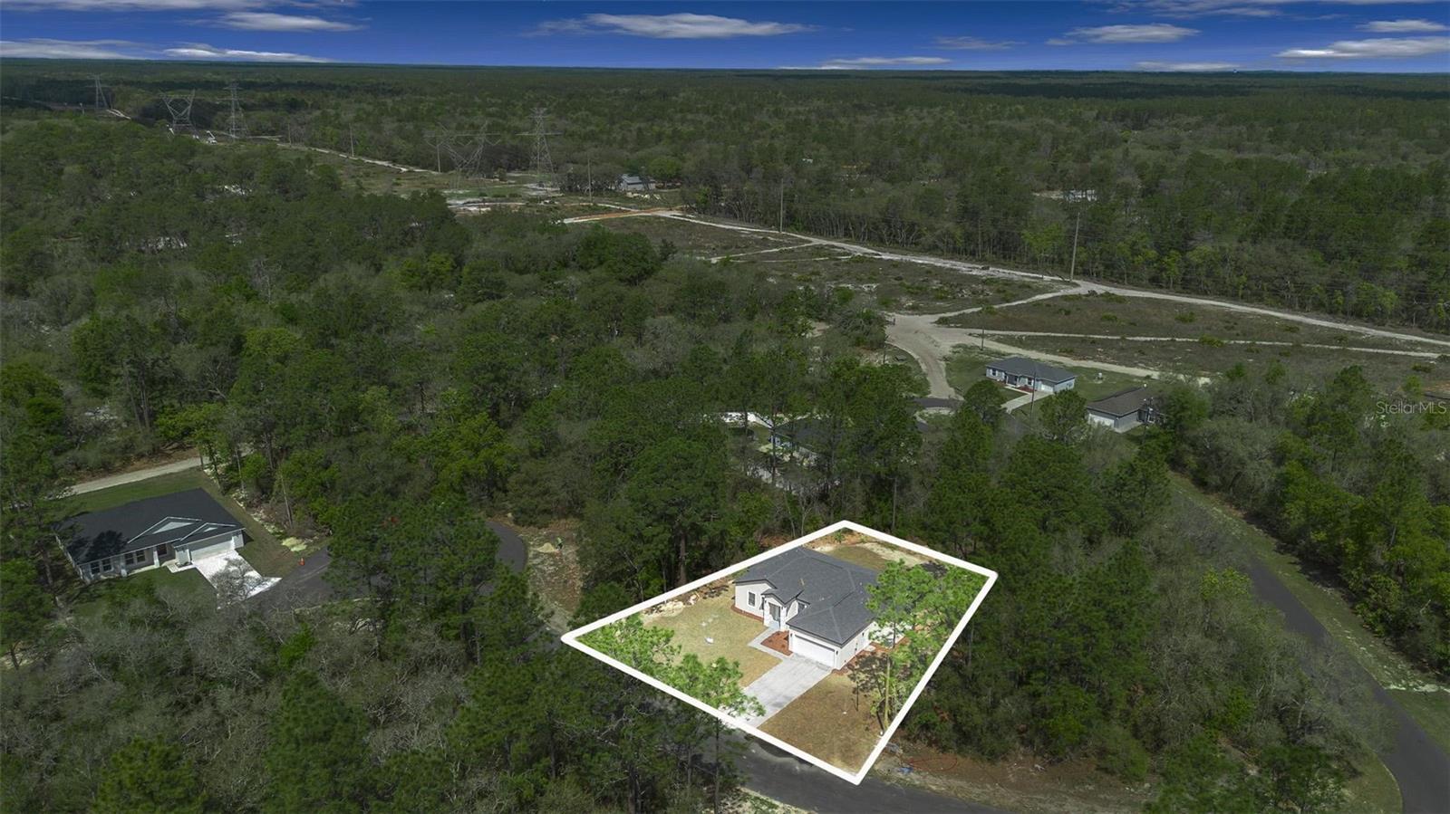 6991 SW 151ST LOOP, OCALA, FL, 34473