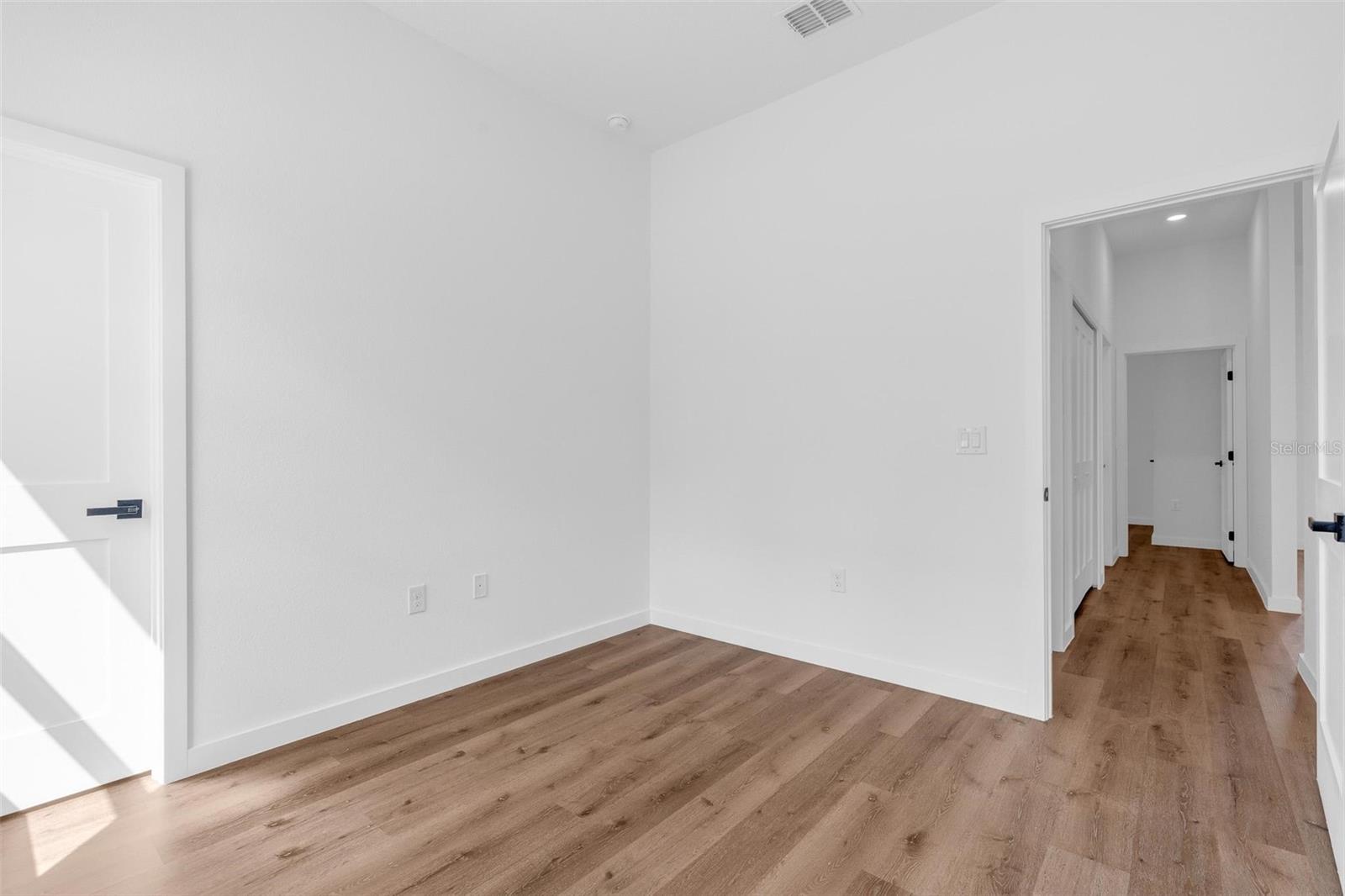 6991 SW 151ST LOOP, OCALA, FL, 34473