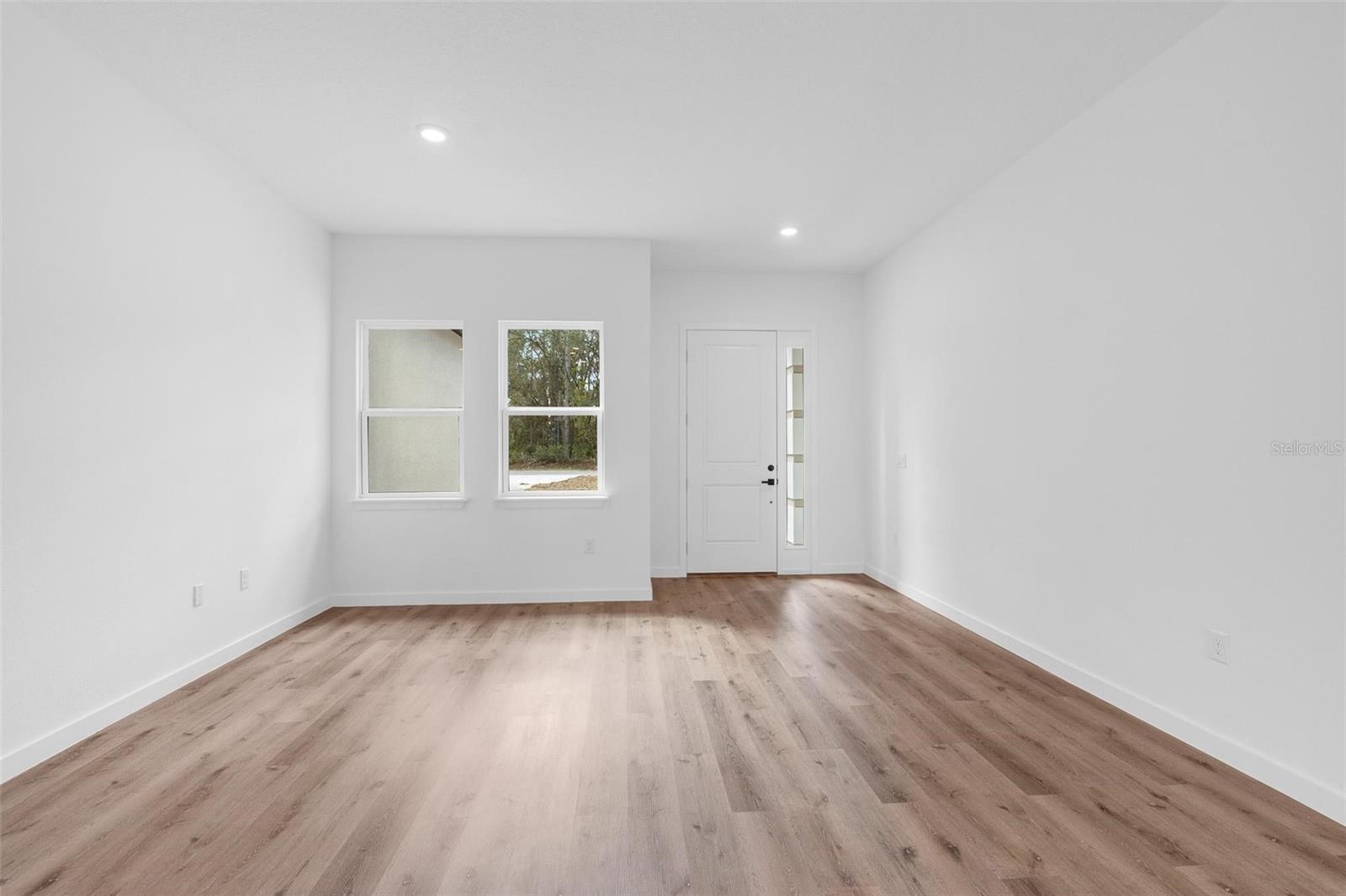 6991 SW 151ST LOOP, OCALA, FL, 34473