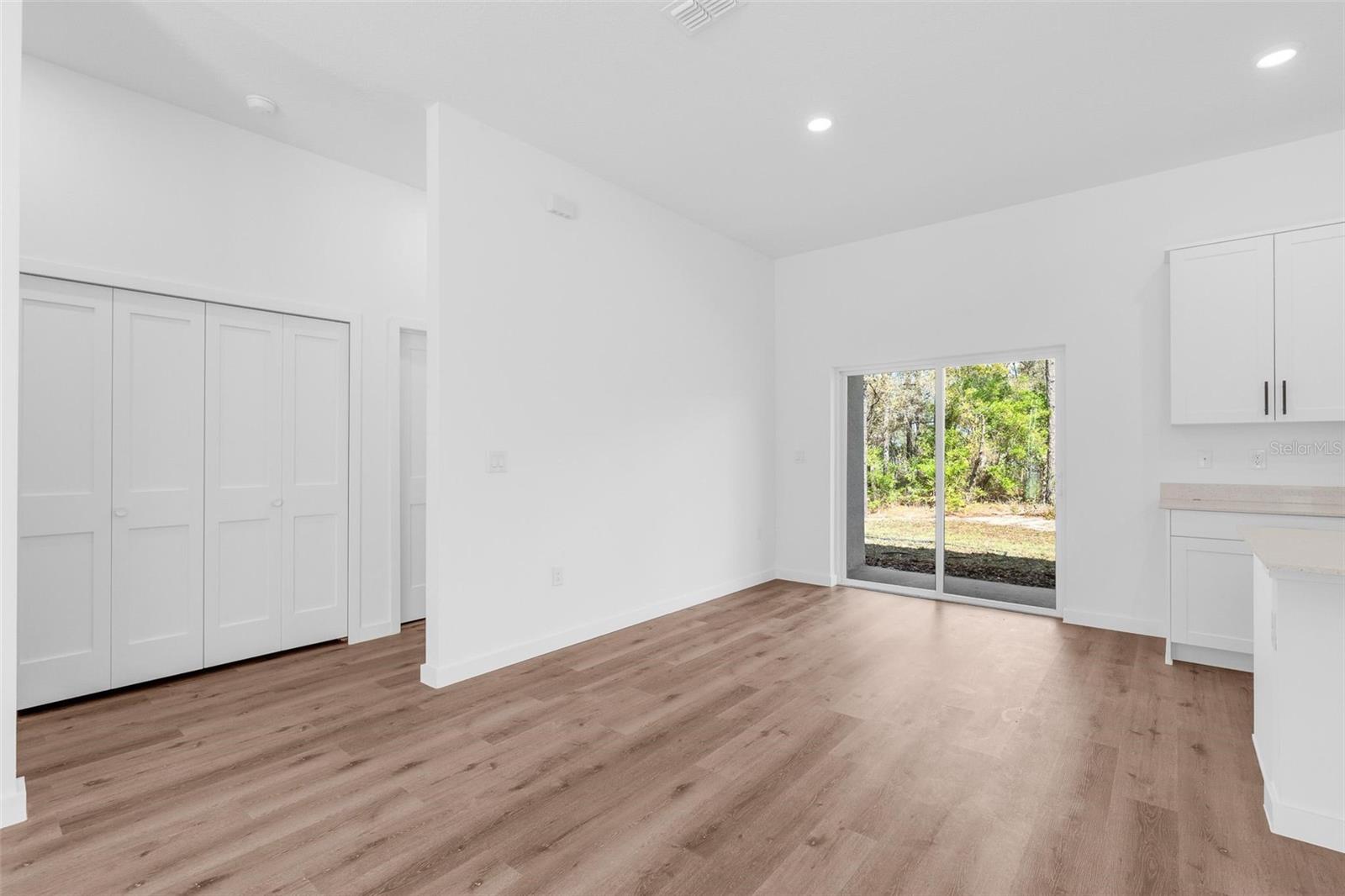 6991 SW 151ST LOOP, OCALA, FL, 34473