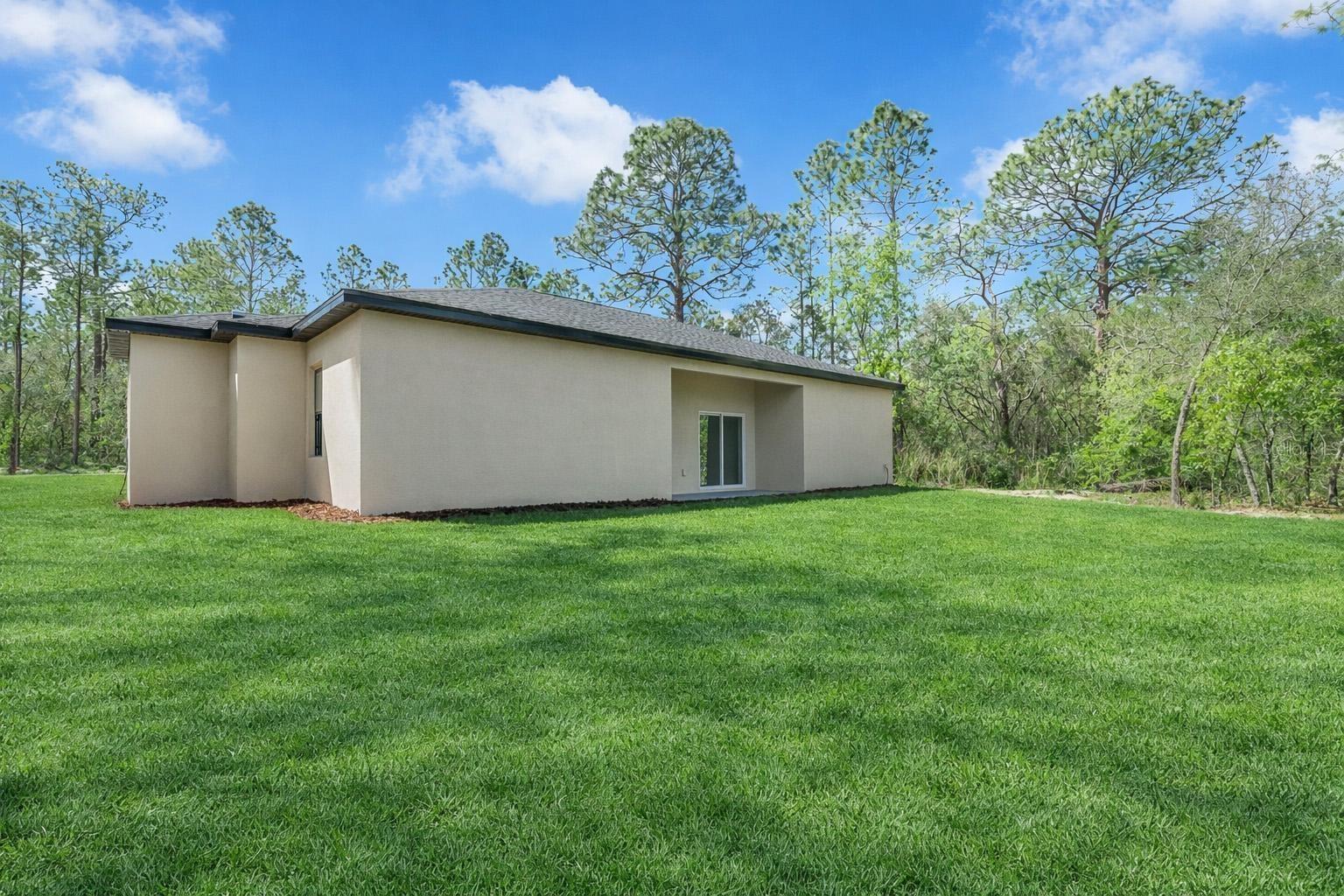 6991 SW 151ST LOOP, OCALA, FL, 34473