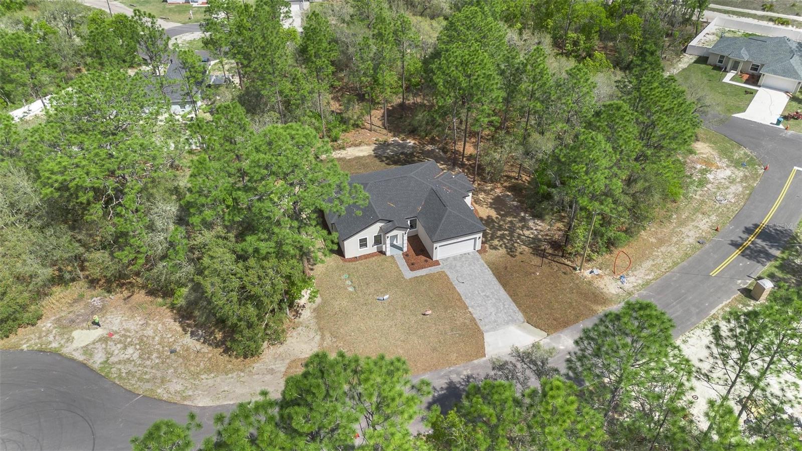 6991 SW 151ST LOOP, OCALA, FL, 34473