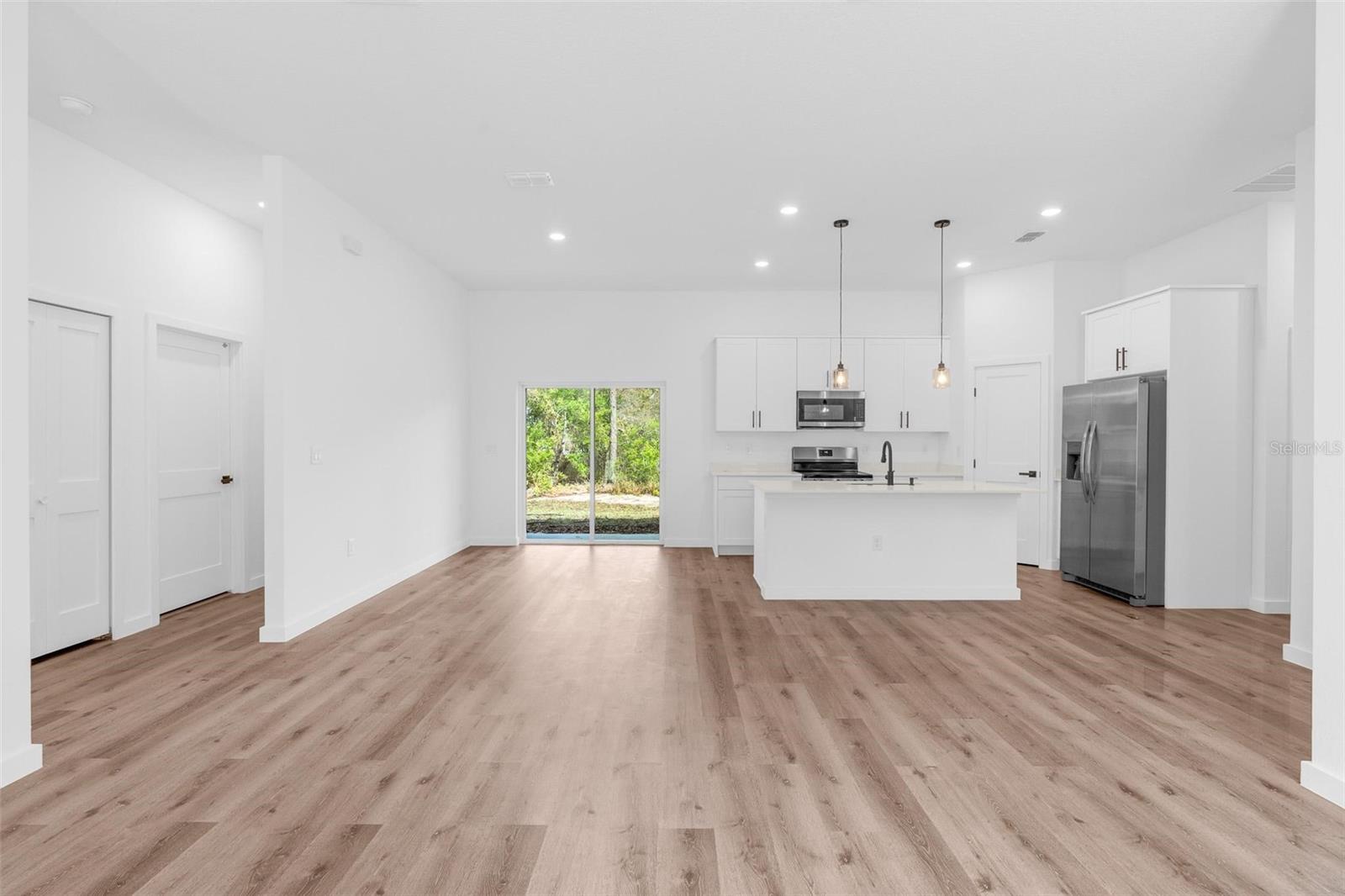 6991 SW 151ST LOOP, OCALA, FL, 34473