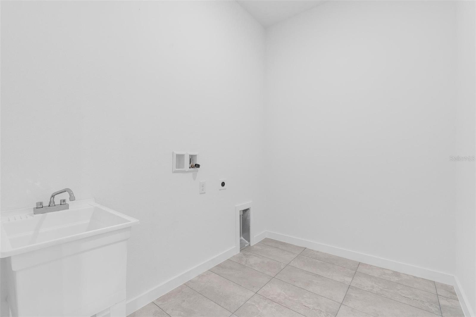 6991 SW 151ST LOOP, OCALA, FL, 34473