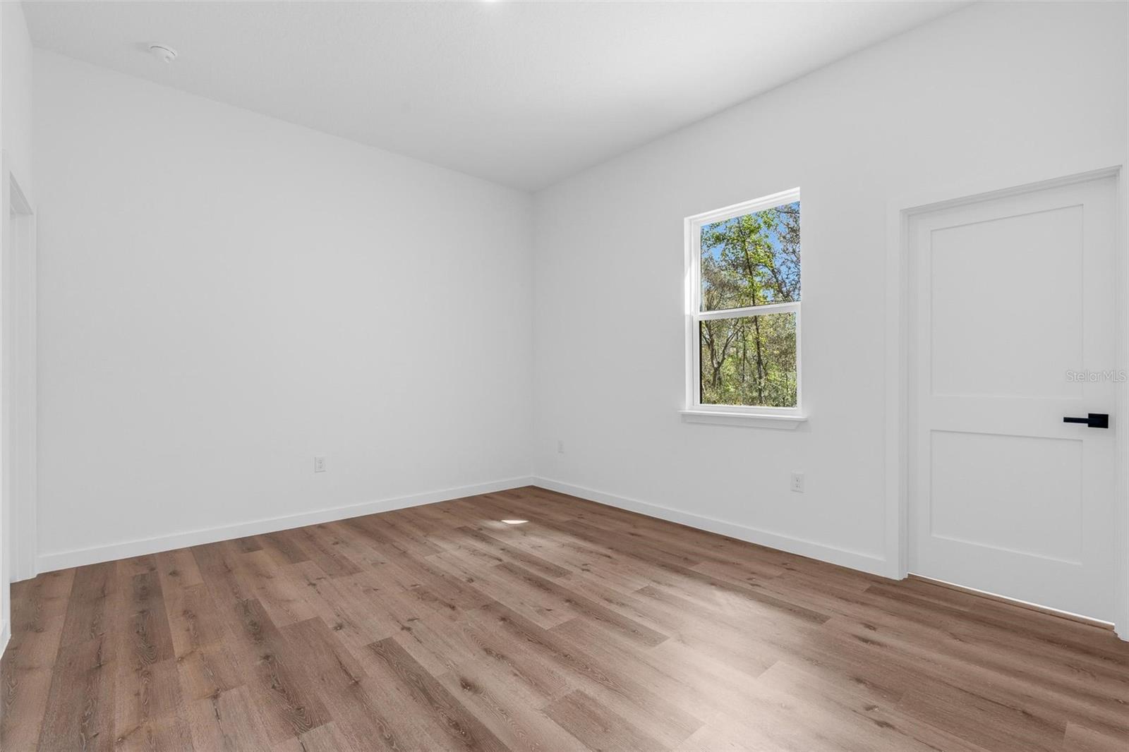 6991 SW 151ST LOOP, OCALA, FL, 34473
