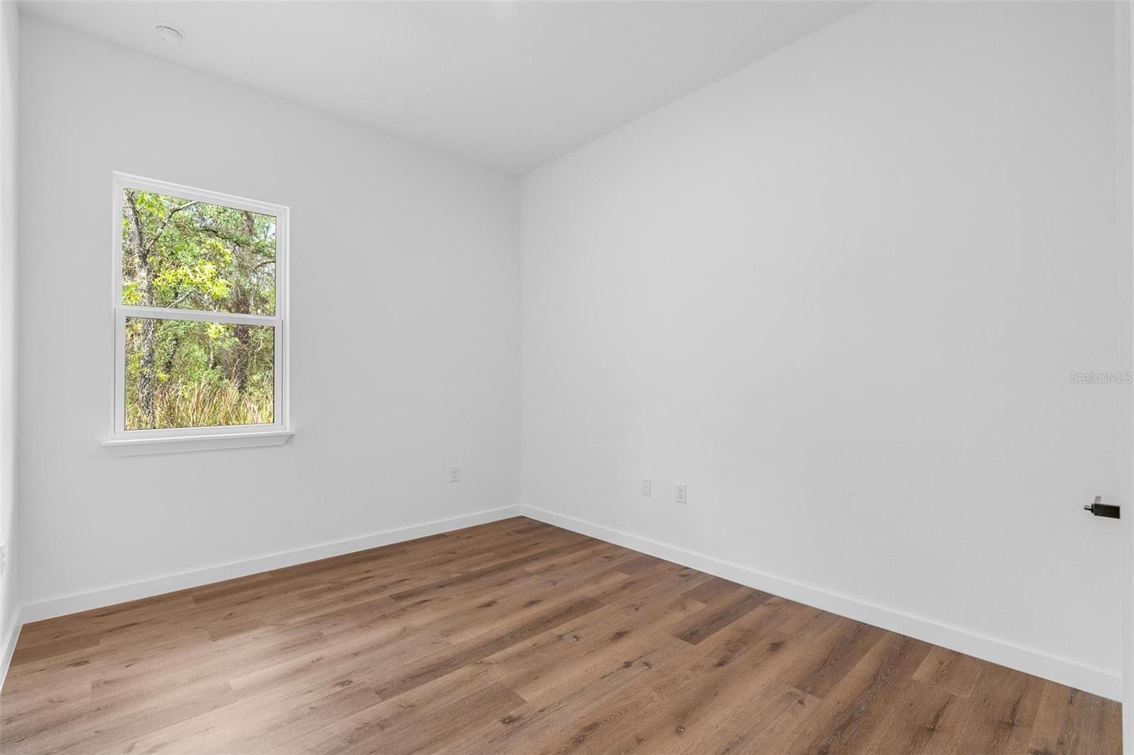 6991 SW 151ST LOOP, OCALA, FL, 34473