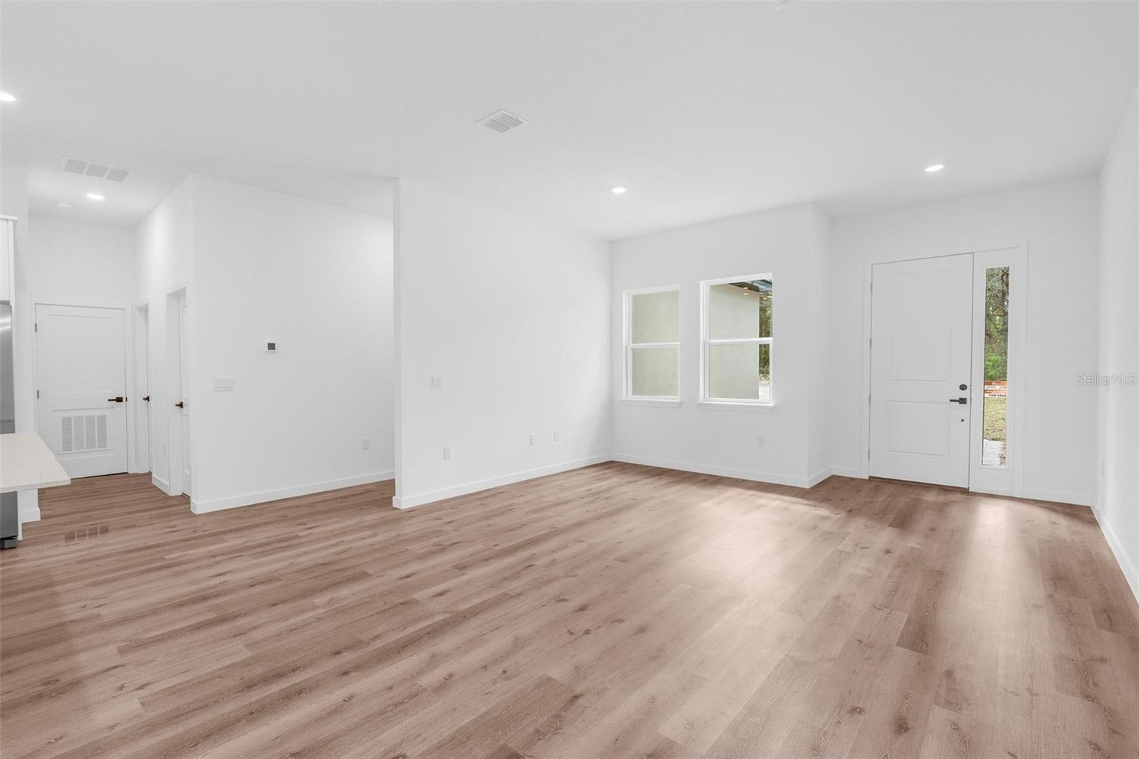6991 SW 151ST LOOP, OCALA, FL, 34473