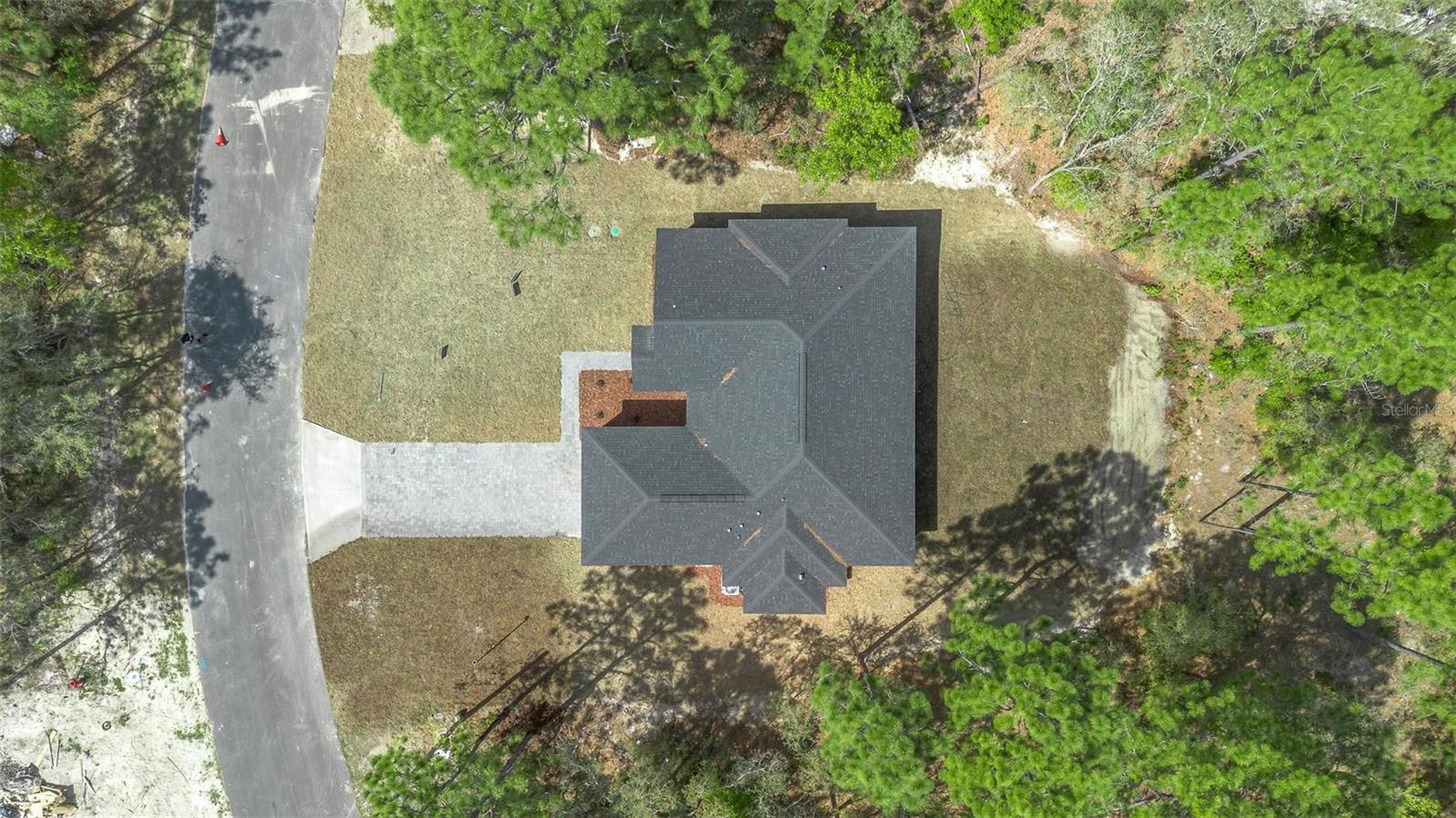 6991 SW 151ST LOOP, OCALA, FL, 34473