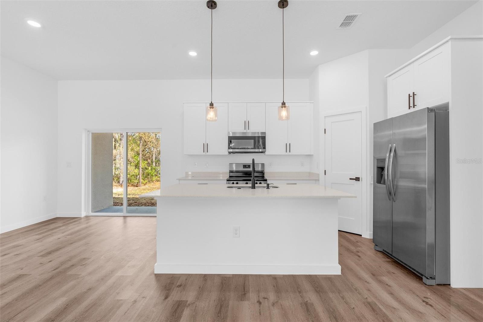 6991 SW 151ST LOOP, OCALA, FL, 34473