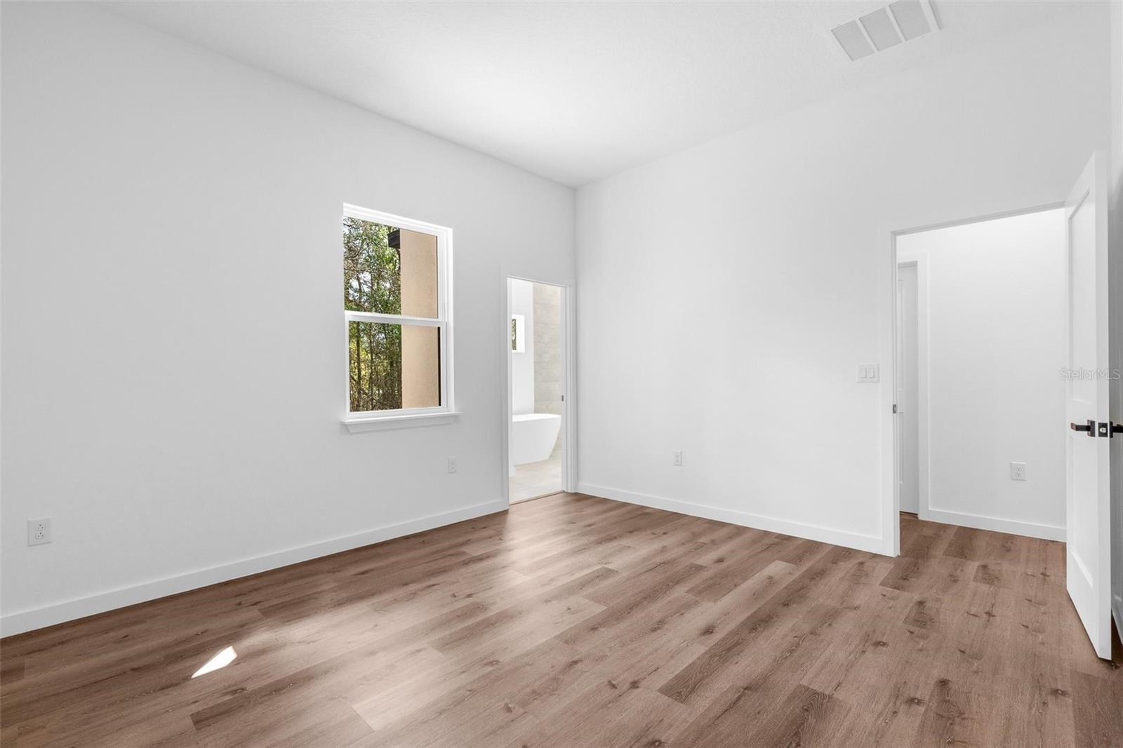 6991 SW 151ST LOOP, OCALA, FL, 34473