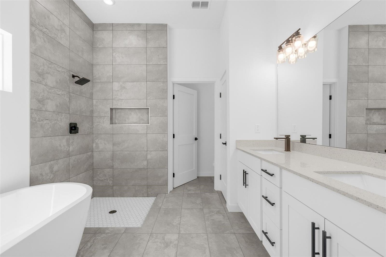 6991 SW 151ST LOOP, OCALA, FL, 34473