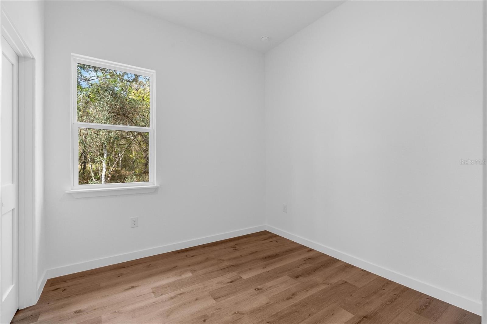 6991 SW 151ST LOOP, OCALA, FL, 34473