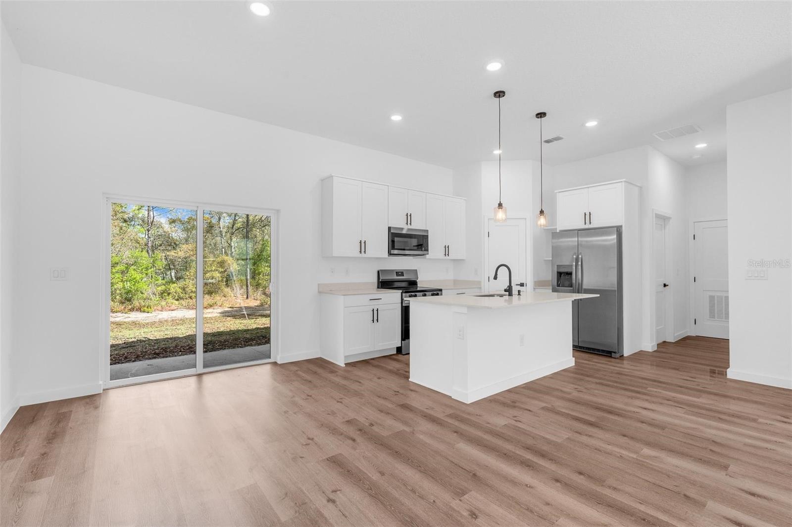 6991 SW 151ST LOOP, OCALA, FL, 34473