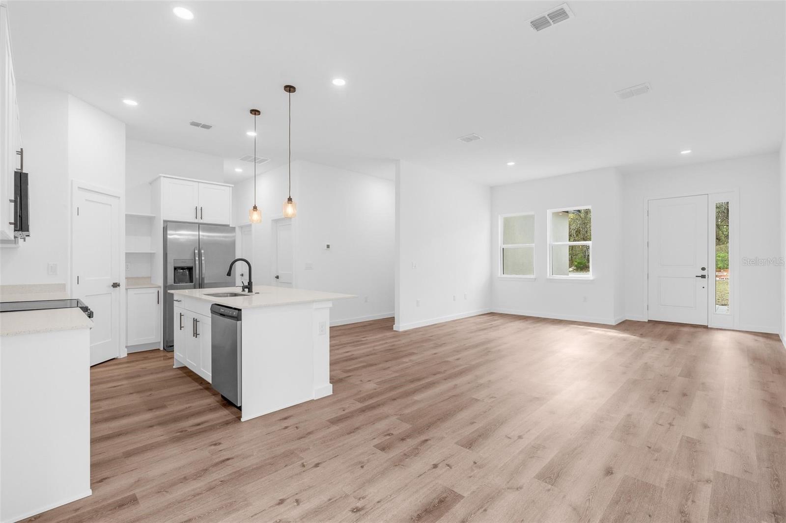 6991 SW 151ST LOOP, OCALA, FL, 34473