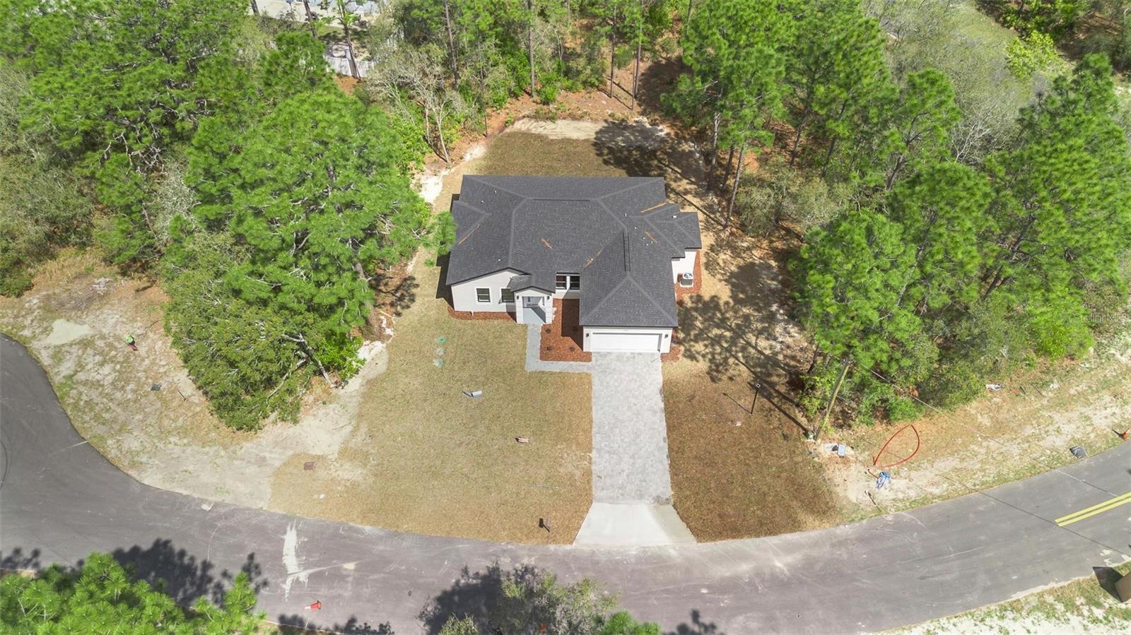 6991 SW 151ST LOOP, OCALA, FL, 34473