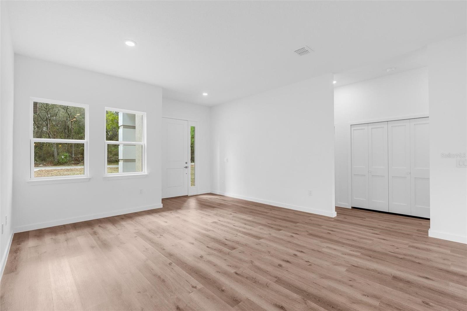 6991 SW 151ST LOOP, OCALA, FL, 34473