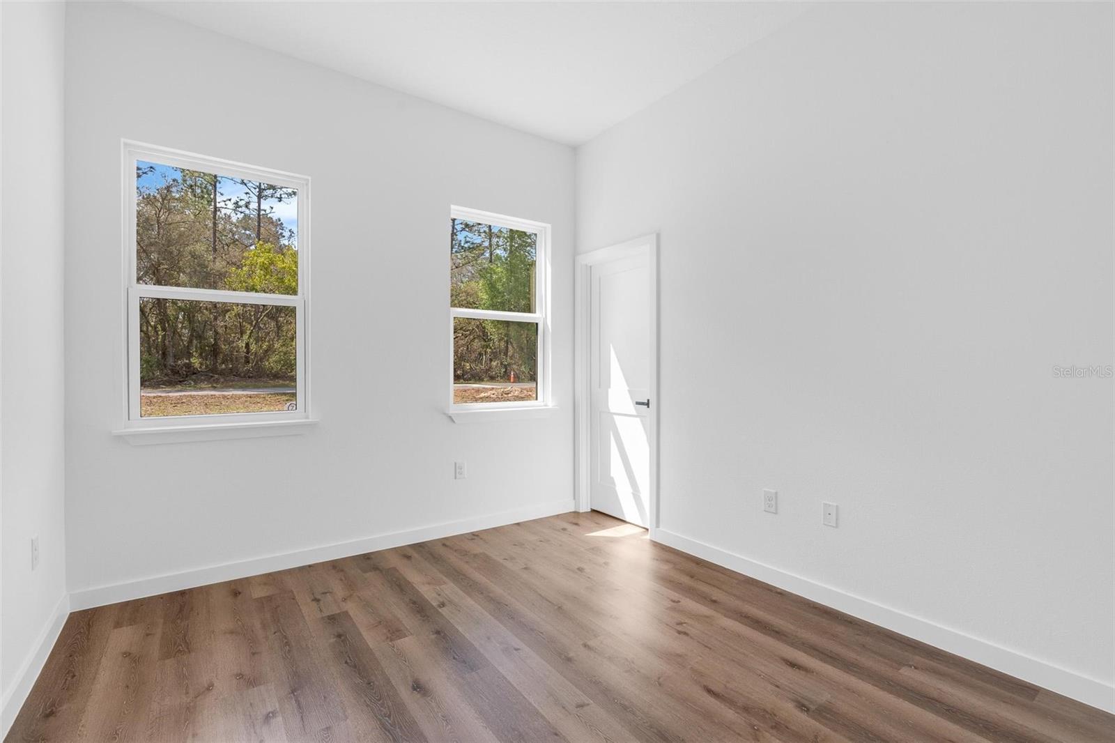 6991 SW 151ST LOOP, OCALA, FL, 34473