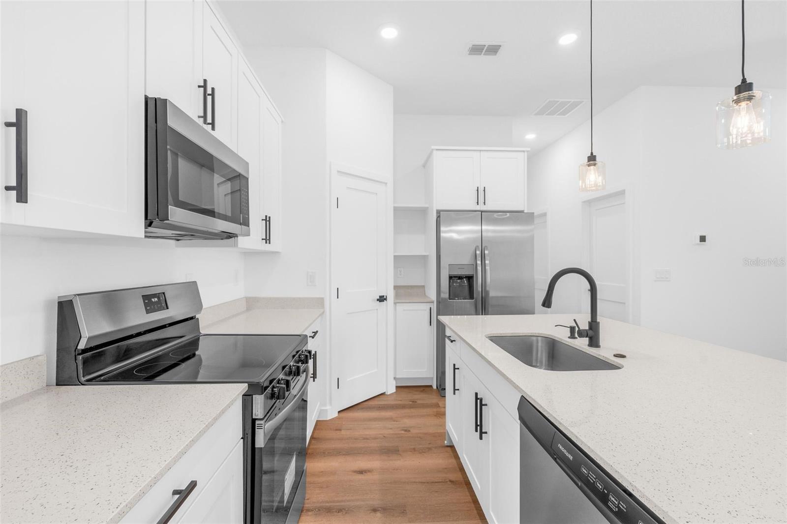 6991 SW 151ST LOOP, OCALA, FL, 34473