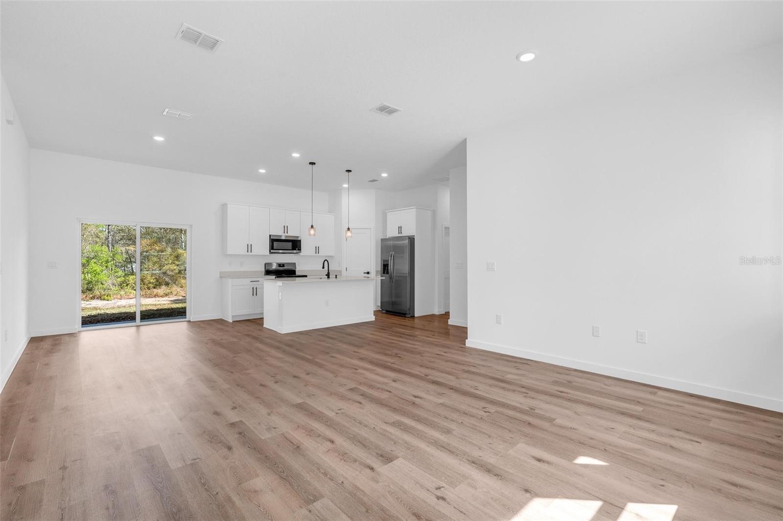 6991 SW 151ST LOOP, OCALA, FL, 34473