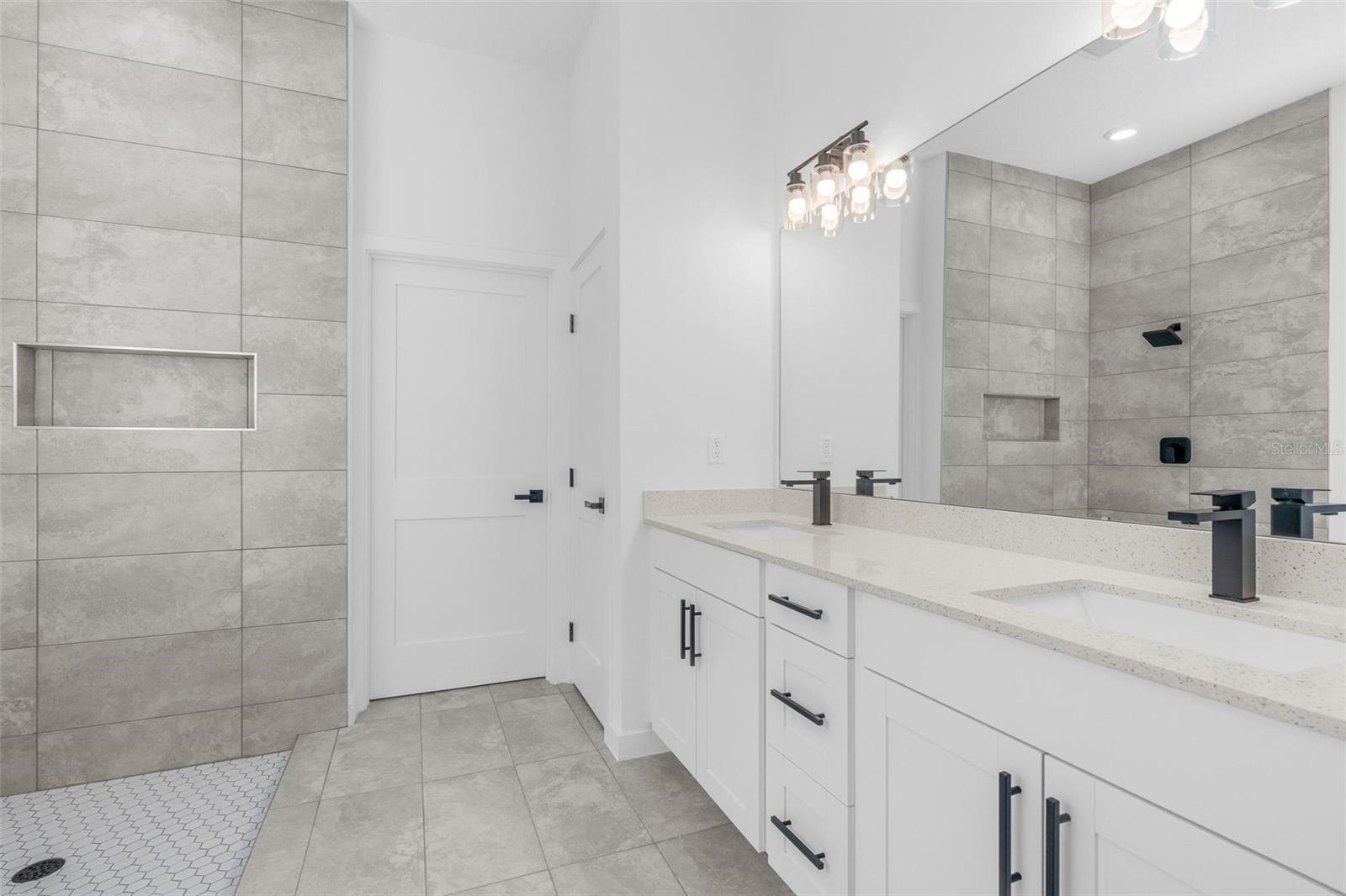 6991 SW 151ST LOOP, OCALA, FL, 34473