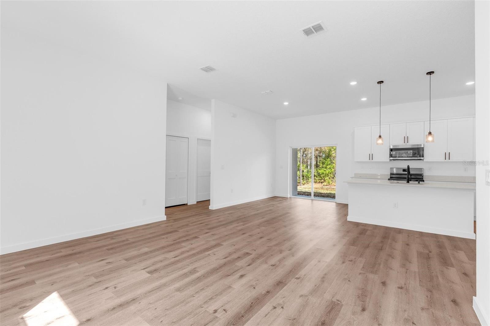 6991 SW 151ST LOOP, OCALA, FL, 34473