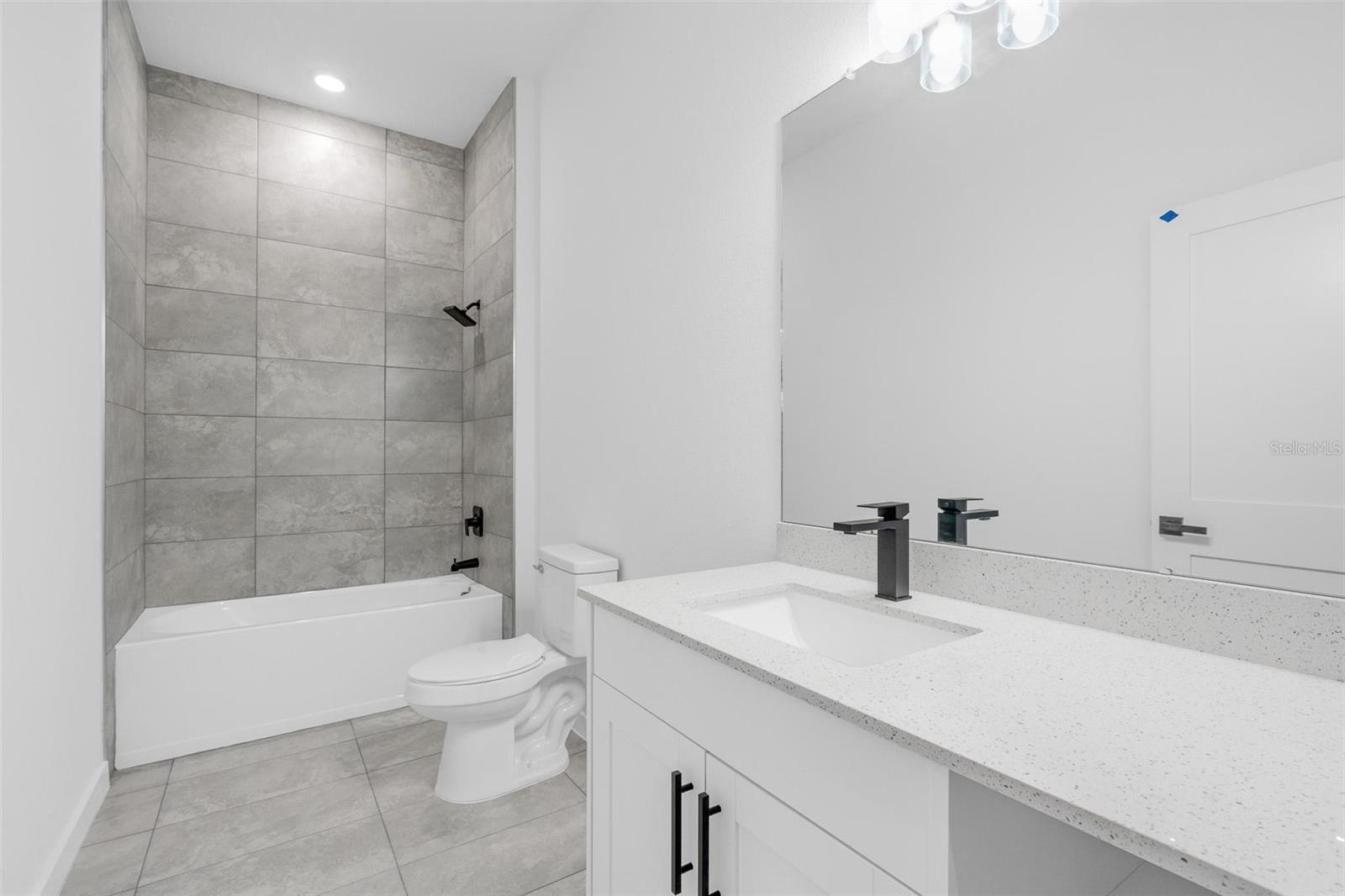 6991 SW 151ST LOOP, OCALA, FL, 34473
