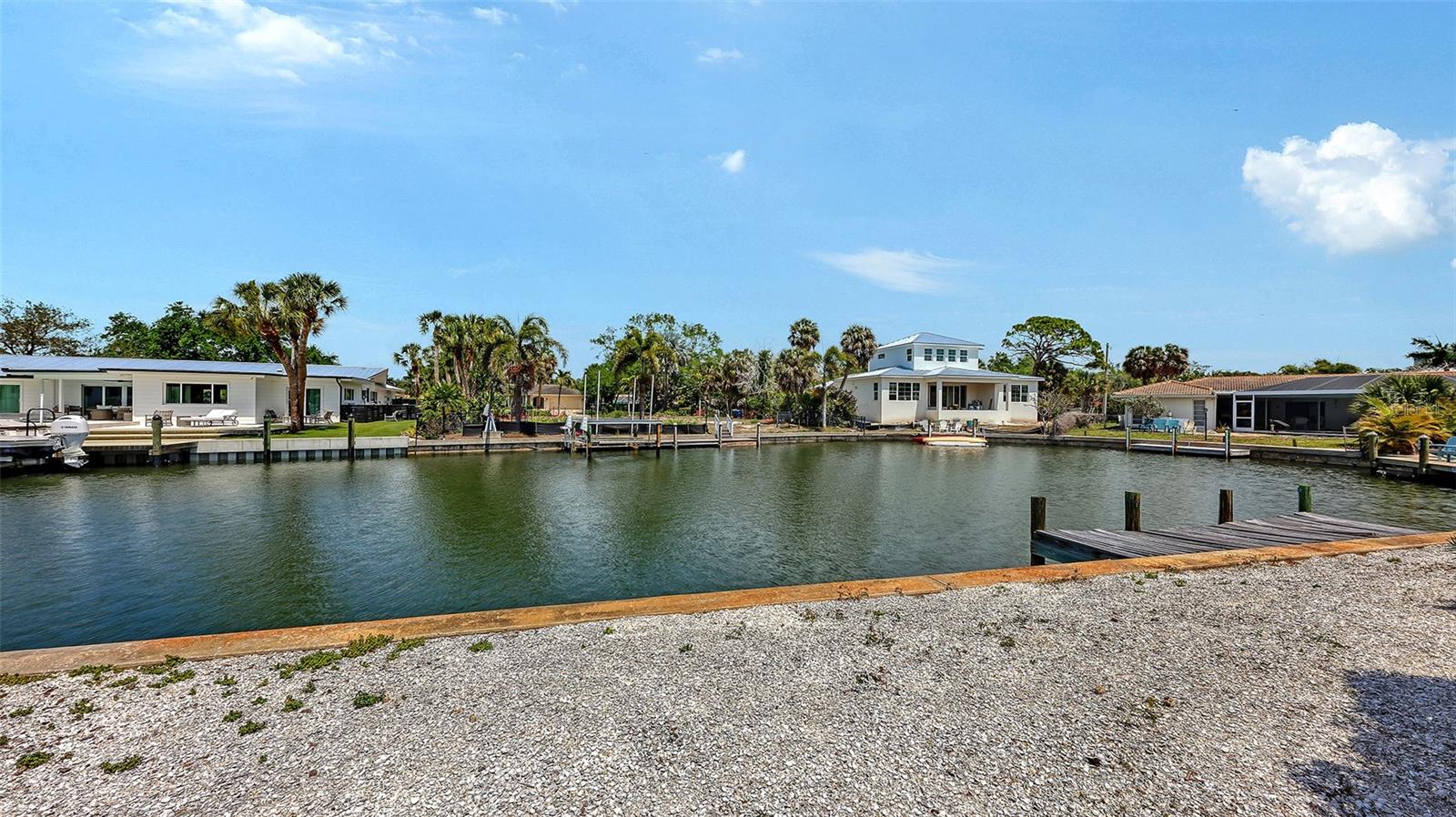 589 COMMONWEALTH LN, SARASOTA, FL, 34242