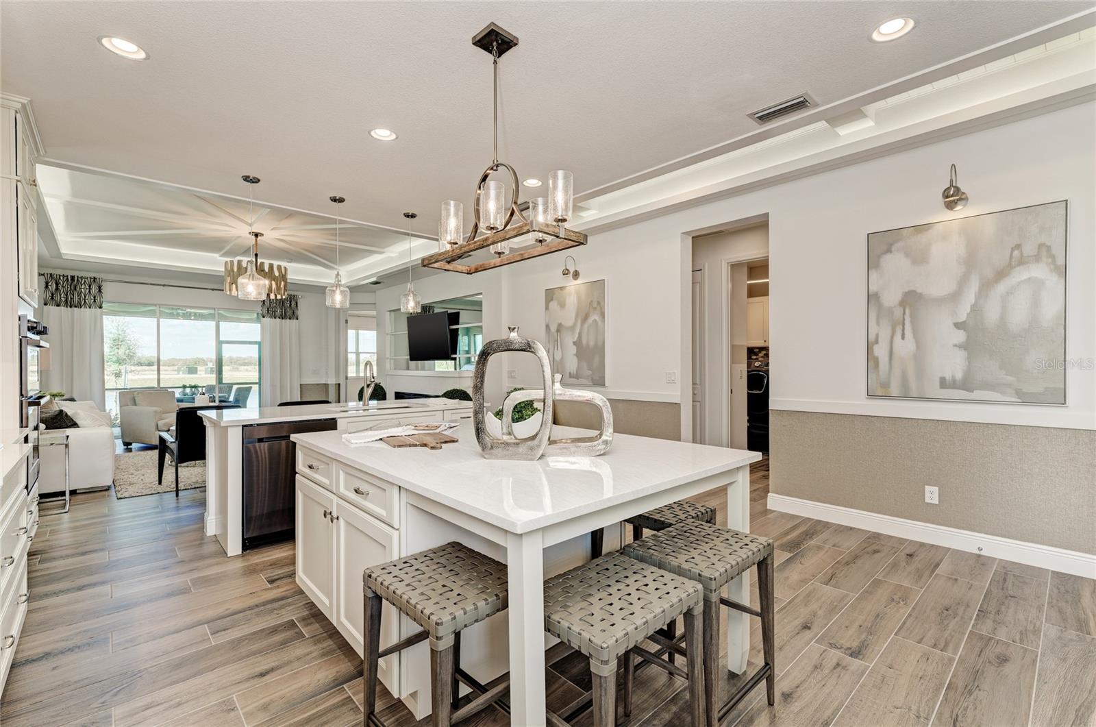 260 VAN GOGH CV, BRADENTON, FL, 34212