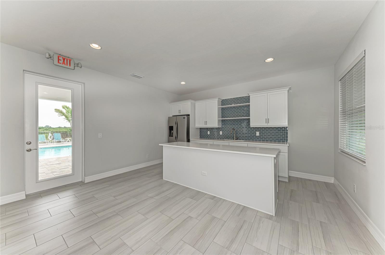 260 VAN GOGH CV, BRADENTON, FL, 34212