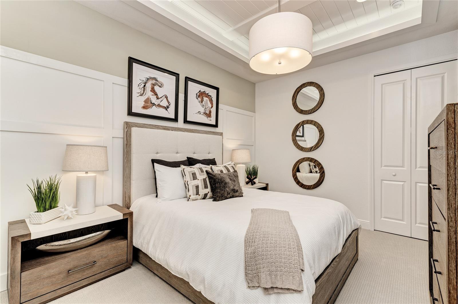 260 VAN GOGH CV, BRADENTON, FL, 34212