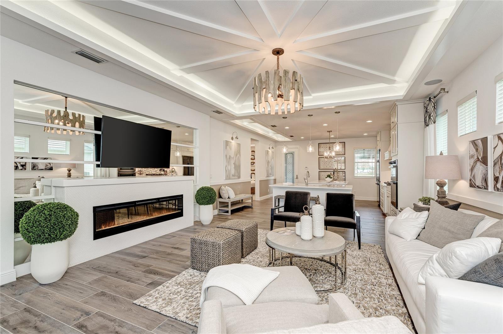260 VAN GOGH CV, BRADENTON, FL, 34212