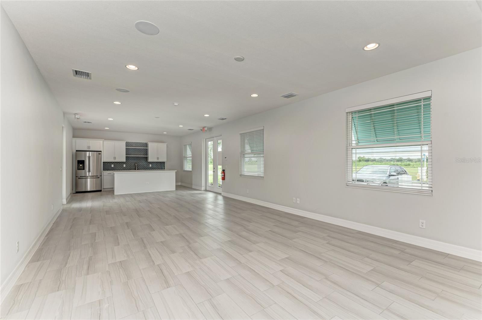 260 VAN GOGH CV, BRADENTON, FL, 34212