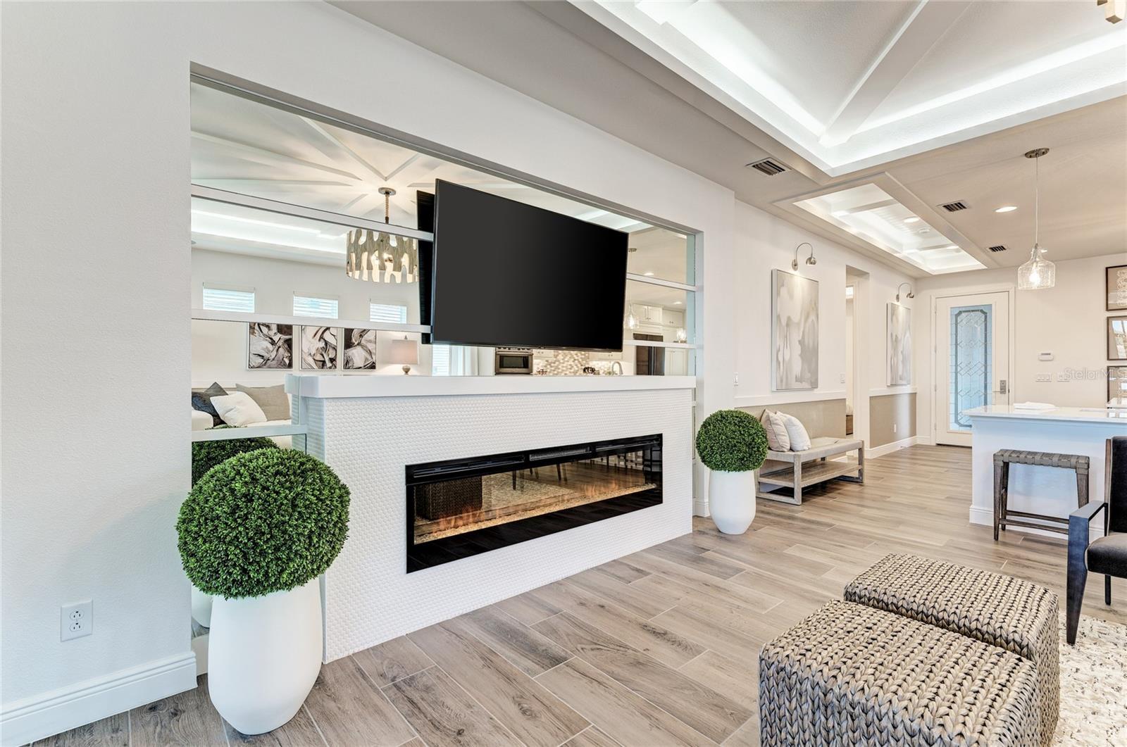 260 VAN GOGH CV, BRADENTON, FL, 34212