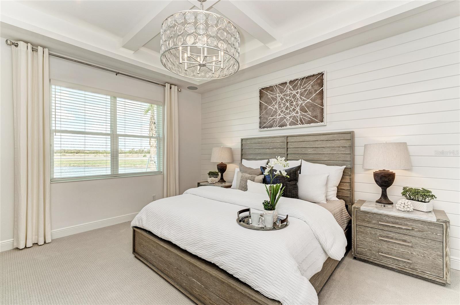260 VAN GOGH CV, BRADENTON, FL, 34212