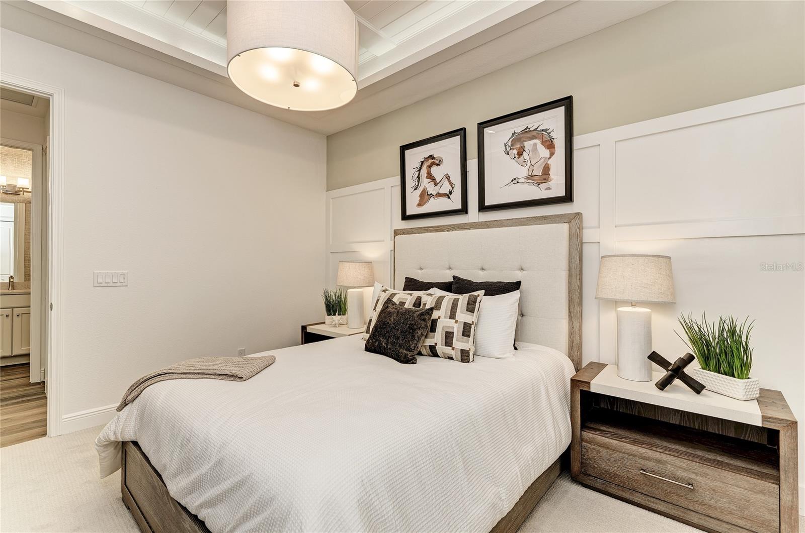 260 VAN GOGH CV, BRADENTON, FL, 34212
