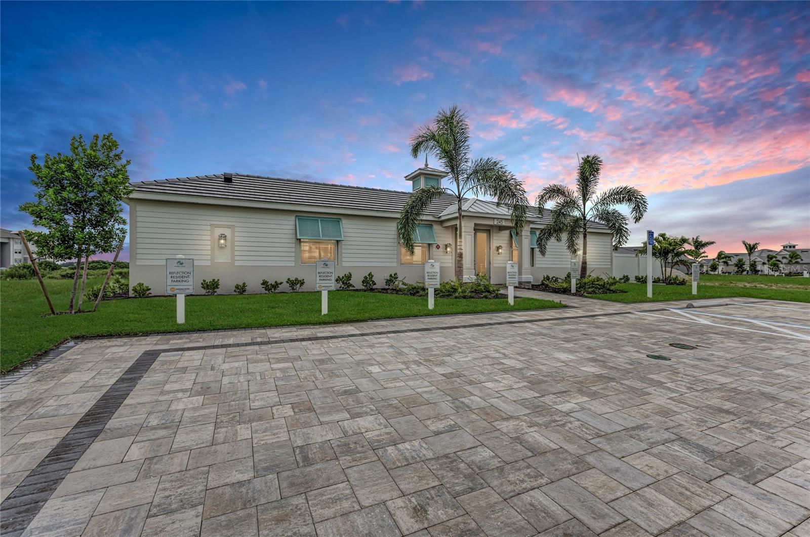 260 VAN GOGH CV, BRADENTON, FL, 34212