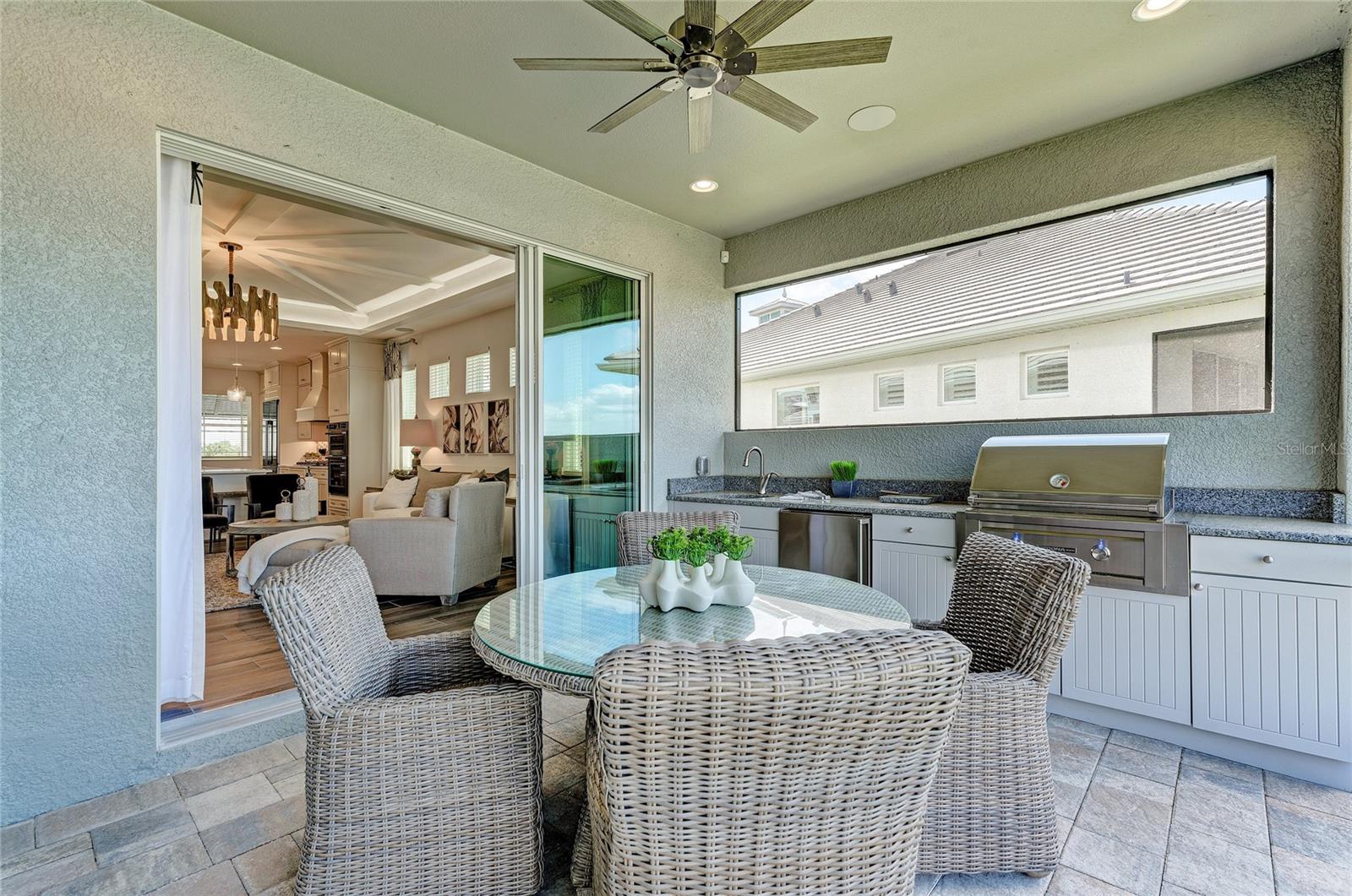 260 VAN GOGH CV, BRADENTON, FL, 34212
